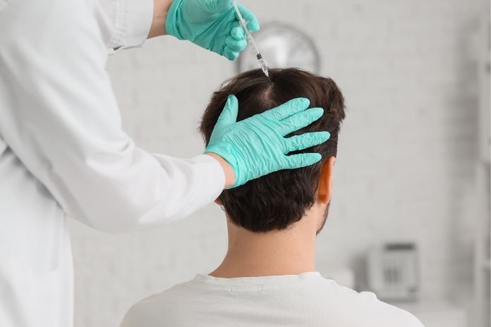 Latest Treatment Advances