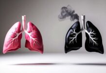 Lung Cancer with COPD: Breathing Strategies That Help Lung Cancer with COPD