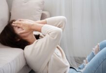 Mood-Boosting Foods for Anxiety: What Science Says About What You Eat and How You Feel Mood-Boosting Foods for Anxiety