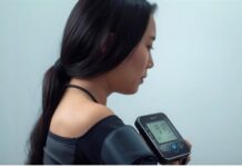 Needle-Free Blood Sugar Monitoring: How Continuous Glucose Monitors Work & Which One Fits You Needle-Free Blood Sugar Monitoring