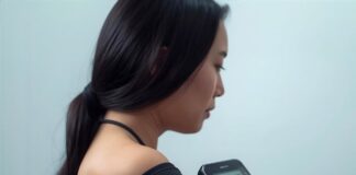 Needle-Free Blood Sugar Monitoring: How Continuous Glucose Monitors Work & Which One Fits You Needle-Free Blood Sugar Monitoring