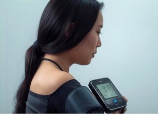 Needle-Free Blood Sugar Monitoring: How Continuous Glucose Monitors Work & Which One Fits You Needle-Free Blood Sugar Monitoring