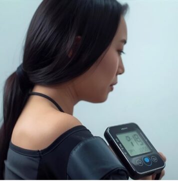 Needle-Free Blood Sugar Monitoring: How Continuous Glucose Monitors Work & Which One Fits You Needle-Free Blood Sugar Monitoring