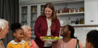 Planning the Perfect Allergy-Friendly Party: Tips for Hosts and Guests Planning the Perfect Allergy-Friendly Party