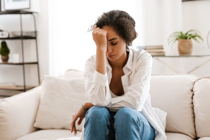 Post-Abortion Self-Care Healing Post-Abortion Self-Care Healing