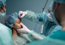 Post-Surgery for Nasal Polyps: What to Expect & How to Prevent Recurrence Post-Surgery for Nasal Polyps