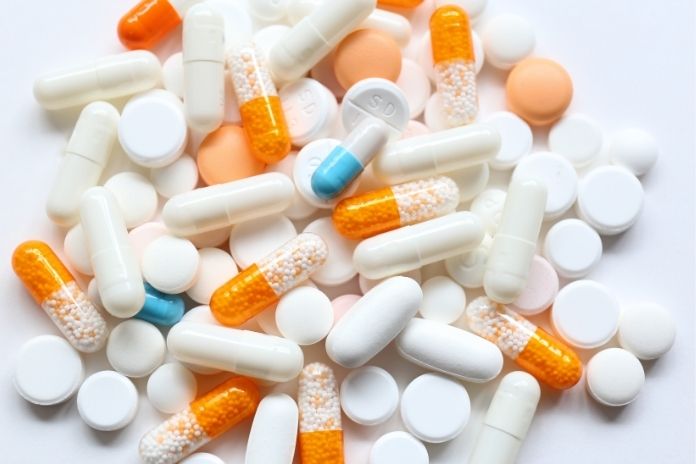 Propranolol Side Effects: What to Expect, Common Reactions & When to Call Your Doctor Propranolol Side Effects