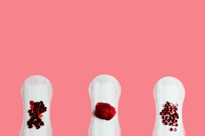 Should You Eat Differently During Each Phase of Your Menstrual Cycle? A Science-Backed Guide Should You Eat Differently During Each Phase of Your Menstrual Cycle