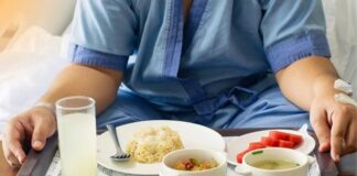 Soft Food Diet for Cancer Patients With Mouth Pain: What to Eat & What to Avoid Soft Food Diet for Cancer Patients With Mouth Pain