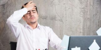 Stroke Prevention in Your 30s & 40s: Silent Signs and Lifestyle Changes to Reduce Risk Stroke Prevention in Your 30s & 40s