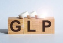 Supplements That Increase GLP-1: What the Science Really Shows Supplements That Increase GLP-1