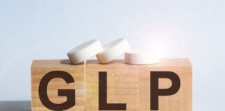 Supplements That Increase GLP-1: What the Science Really Shows Supplements That Increase GLP-1