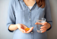 Supplements to Take While on the Keto Diet: What Science Really Says & What You Might Need Supplements to Take While on the Keto Diet