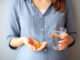 Supplements to Take While on the Keto Diet: What Science Really Says & What You Might Need Supplements to Take While on the Keto Diet