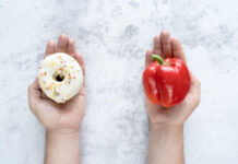 The Complete Guide to Low-Carb Swaps That Don’t Compromise on Flavor The Complete Guide to Low-Carb Swaps