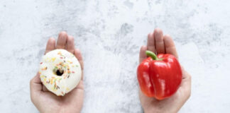 The Complete Guide to Low-Carb Swaps That Don’t Compromise on Flavor The Complete Guide to Low-Carb Swaps