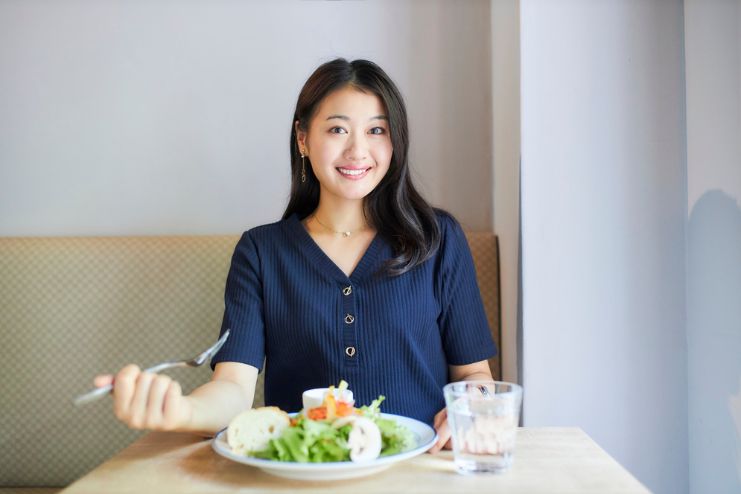 Tips for a Healthy Recovery