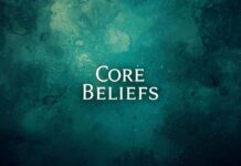 What Are Core Beliefs? A Complete Guide What Are Core Beliefs_ A Complete Guide