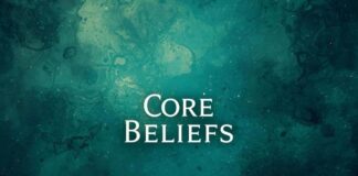 What Are Core Beliefs? A Complete Guide What Are Core Beliefs_ A Complete Guide