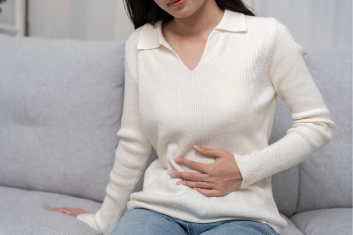 What Happens If You Take Too Much Zinc