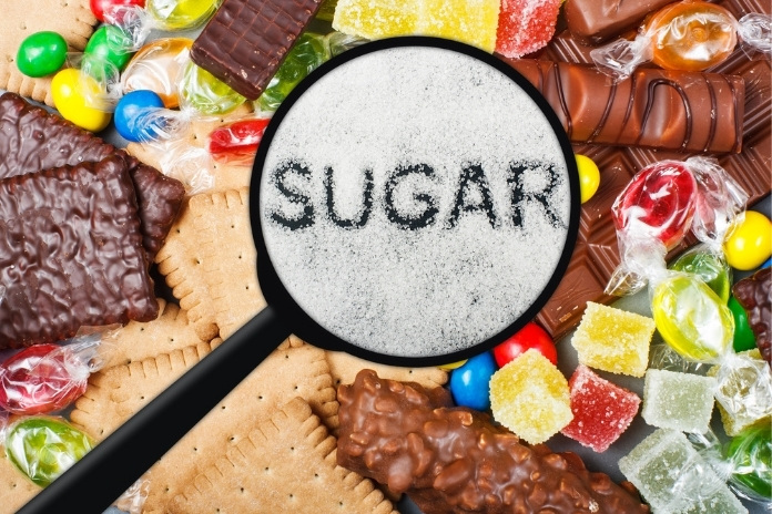 What Is Sugar Withdrawal? Symptoms, Timeline & What to Expect What Is Sugar Withdrawal