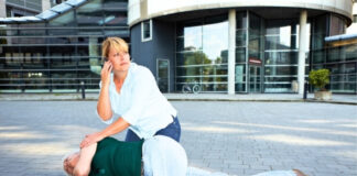 What to Do if Someone Has a Seizure: First Aid Steps What to Do if Someone Has a Seizure First Aid Steps