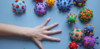 Why You Keep Getting Fungal Infections (and How to Break the Cycle) Why You Keep Getting Fungal Infections