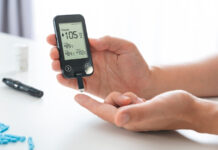 5 Ways to Support Healthy Blood Sugar With Your Daily Drinks 5 Ways to Support Healthy Blood Sugar With Your Daily Drinks