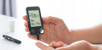 5 Ways to Support Healthy Blood Sugar With Your Daily Drinks 5 Ways to Support Healthy Blood Sugar With Your Daily Drinks