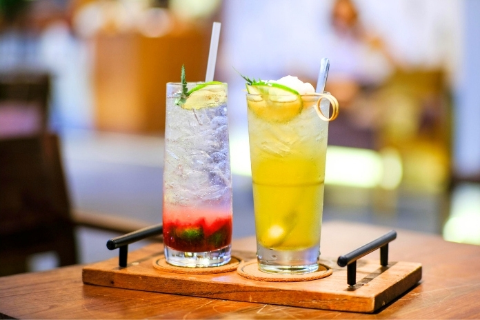 Best Beverages for Heart Health: What to Drink for a Stronger Heart (Backed by Evidence) Best Beverages for Heart Health