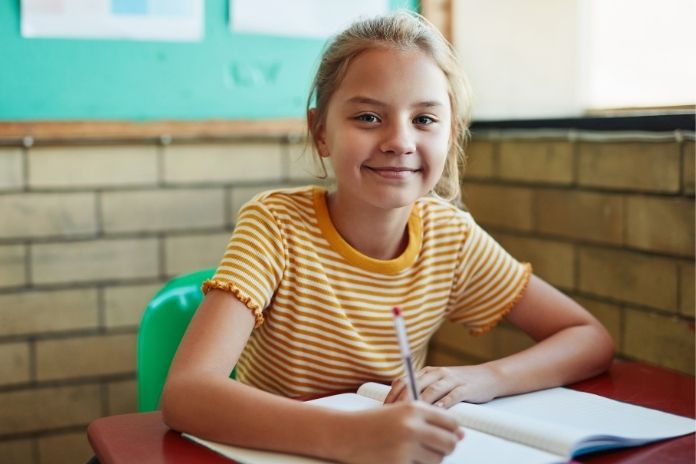 Can Children Get C3 Glomerulopathy? Symptoms, Diagnosis, and Treatment in Pediatrics Can Children Get C3 Glomerulopathy