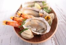 Drugs to Avoid with Shellfish Allergy: What’s Safe and What’s Not Drugs to Avoid with Shellfish Allergy