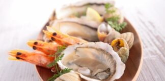 Drugs to Avoid with Shellfish Allergy: What’s Safe and What’s Not Drugs to Avoid with Shellfish Allergy
