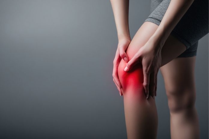 Daily Micro-Habits That May Help Lower Inflammation Naturally Daily Micro-Habits That May Help Lower Inflammation Naturally