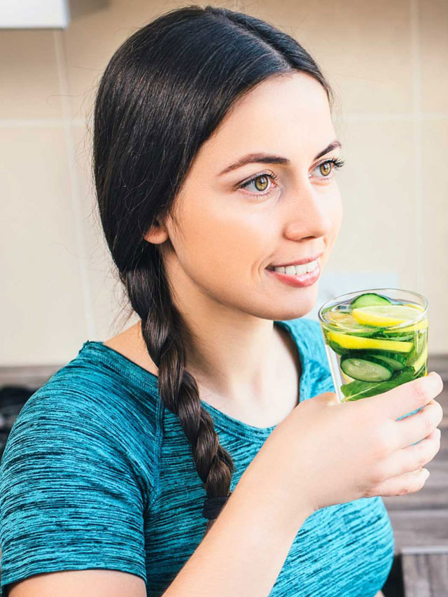 Detox Trends That Harm Your Health