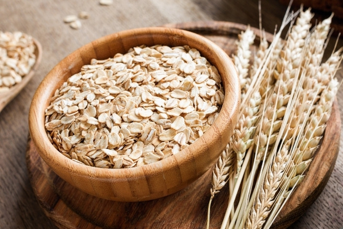 7 Disadvantages of Eating Oats Daily (And Who Should Be Careful) Disadvantages of Eating Oats Daily