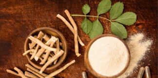 Does Ashwagandha Make You Emotionless? What the Science Actually Says Does Ashwagandha Make You Emotionless What the Science Actually Says