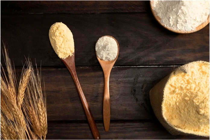 Egg Protein Powder: Is It a Good Alternative to Whey? Egg Protein Powder Is It a Good Alternative to Whey