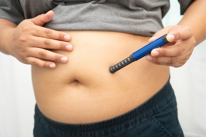 GLP-1 Medications and Muscle Loss: How to Preserve Lean Mass While Losing Weight GLP-1 Medications and Muscle Loss