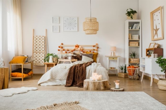 What Is Hygge? How the Danish Lifestyle Supports Comfort, Calm, and Well-Being How the Danish Lifestyle Supports Comfort
