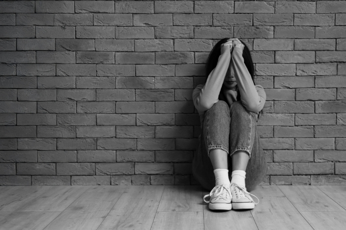 How to Talk to Your Doctor About Suicidal Thoughts: What to Say, What to Expect, and How to Get Help How to Talk to Your Doctor About Suicidal Thoughts