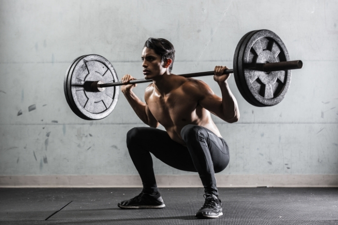 Hypertrophy Training vs Strength Training: Key Differences, Benefits, and Which One You Need Hypertrophy Training vs Strength Training