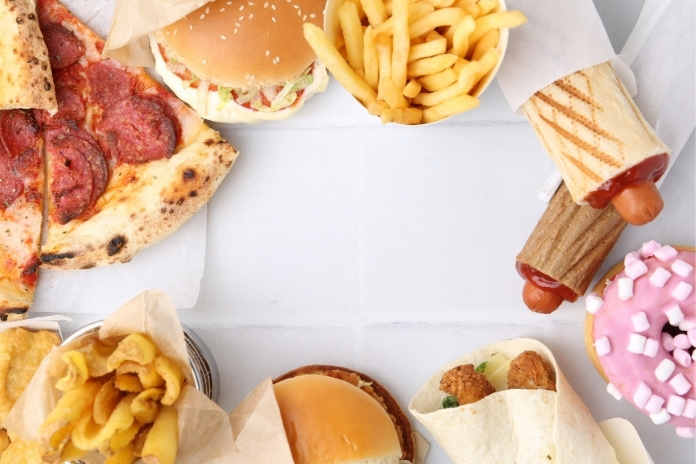 Saving Calories for the Weekend: Does It Help or Hurt Your Health Goals? Saving Calories for the Weekend