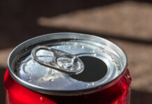 Side Effects of Drinking Too Much Diet Soda: What Happens to Your Body Over Time Side Effects of Drinking Too Much Diet Soda What Happens to Your Body Over Time