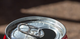 Side Effects of Drinking Too Much Diet Soda: What Happens to Your Body Over Time Side Effects of Drinking Too Much Diet Soda What Happens to Your Body Over Time