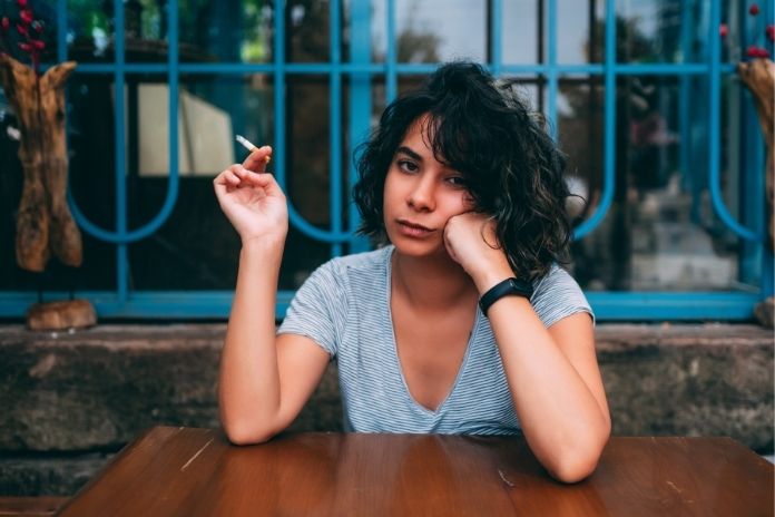 Smoker’s Flu: Symptoms, Causes, How Long It Lasts, and What Helps Smoker’s Flu