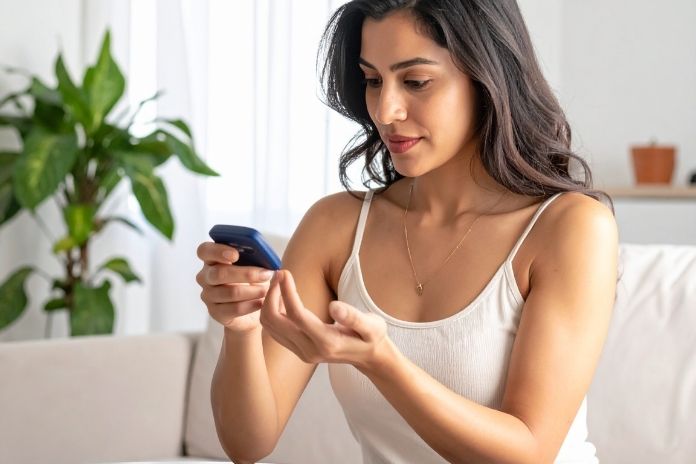 Sweet Potato with Cheese