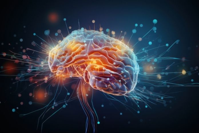 What Are Brain Zaps? Causes, Symptoms, and Why They Happen What Are Brain Zaps_ Causes, Symptoms