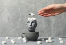 What Is Sugar Withdrawal? Symptoms, Timeline & What to Expect What Is Sugar Withdrawal