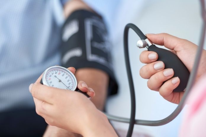 White Coat Hypertension: How to Tell If It’s Real High Blood Pressure or Just Stress White Coat Hypertension